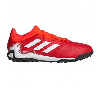 Turfy męskie Adidas Copa Sense.3 TF FY6188 | Butys.pl