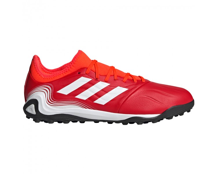 Turfy męskie Adidas Copa Sense.3 TF FY6188 | Butys.pl