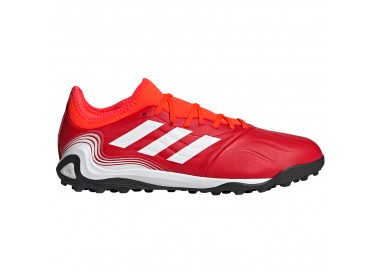 Turfy męskie Adidas Copa Sense.3 TF FY6188 | Butys.pl