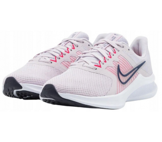 Buty damskie NIKE Downshifter CW3413-502
