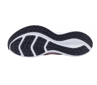 Buty damskie NIKE Downshifter CW3413-502