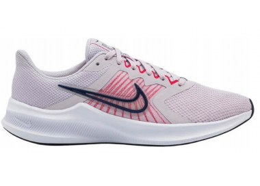 Buty damskie NIKE Downshifter CW3413-502