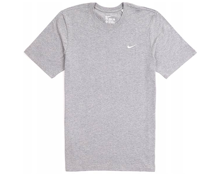 Koszulka męska NIKE BV0507-063