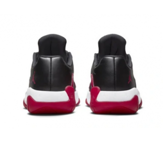 Buty męskie NIKE JORDAN 11 LOW DV2629-006