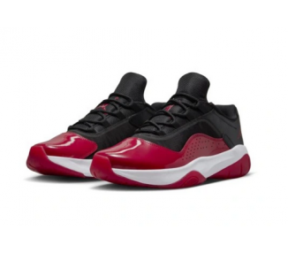Buty męskie NIKE JORDAN 11 LOW DV2629-006