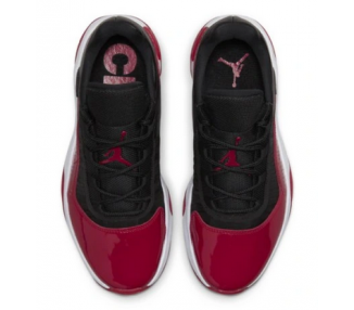 Buty męskie NIKE JORDAN 11 LOW DV2629-006