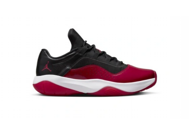 Buty męskie NIKE JORDAN 11 LOW DV2629-006