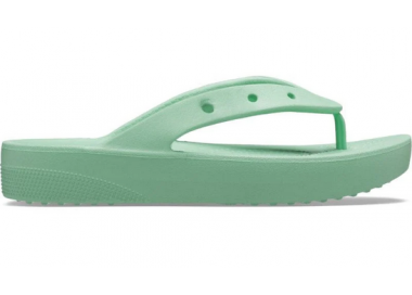 Japonki Crocs Classic 207714-3UG