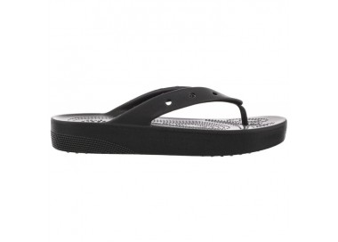 Japonki Crocs Classic 207714-001