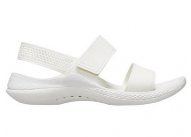 Sandały damskie Crocs Literide  206711-1CN