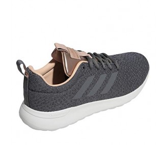BUTY adidas LITE RACER CLN F97196