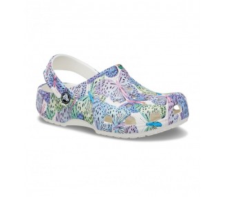 Klapki dziecięce Crocs 208297-94S