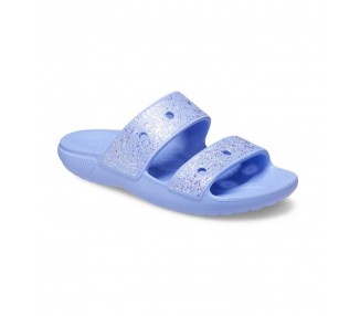 Klapki dziecięce Crocs 207788-5Q6