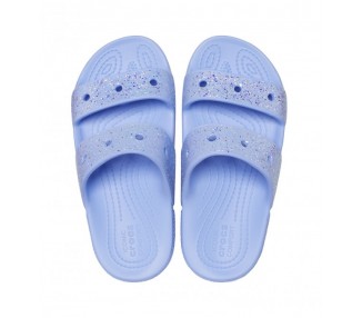 Klapki dziecięce Crocs 207788-5Q6