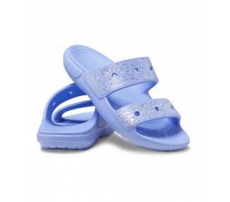 Klapki dziecięce Crocs 207788-5Q6