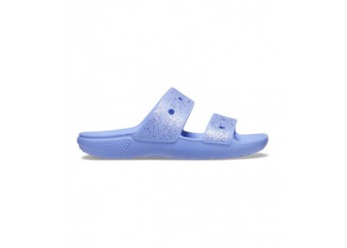 Klapki dziecięce Crocs 207788-5Q6