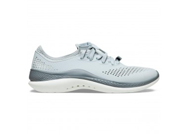 Buty męskie  Pancer Crocs 206715-0DT