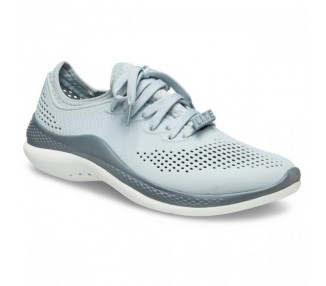 Buty męskie  Pancer Crocs 206715-0DT