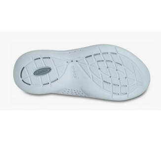 Buty męskie  Pancer Crocs 206715-0DD