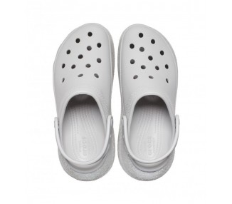 Klapki chodaki damskie Crocs 208256-1FT