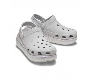 Klapki chodaki damskie Crocs 208256-1FT