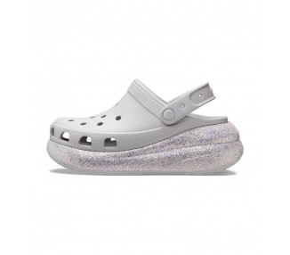 Klapki chodaki damskie Crocs 208256-1FT