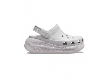 Klapki chodaki damskie Crocs 208256-1FT
