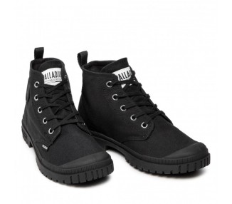 Buty Trapery PALLADIUM Pampa Sp20 76838-008