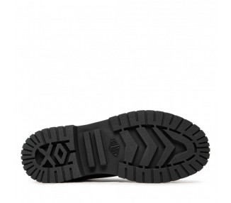 Buty Trapery PALLADIUM Pampa Sp20 76838-008