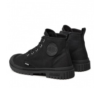 Buty Trapery PALLADIUM Pampa Sp20 76838-008