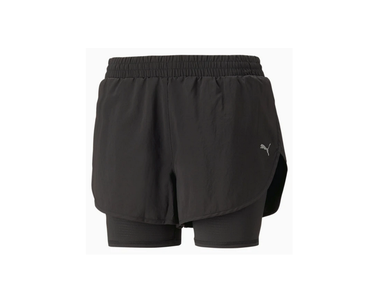 Spodenki  Puma 523181-01