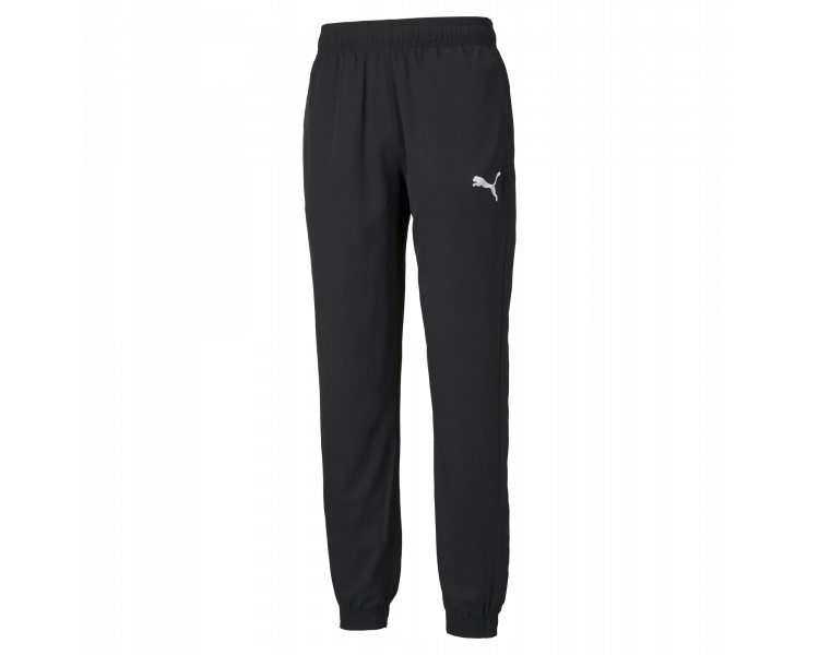 Spodnie PUMA 586733-01