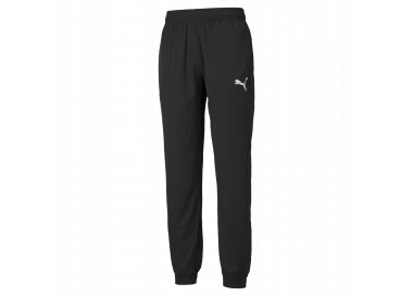 Spodnie PUMA 586733-01