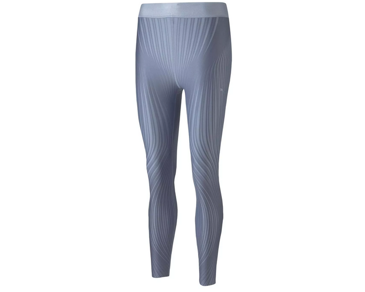 Legginsy damskie Puma 523139-18