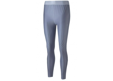 Legginsy damskie Puma 523139-18