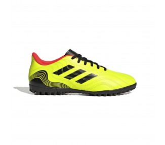 Turfy męskie Adidas Copa Sense.4 TF GZ1370 | Butys.pl