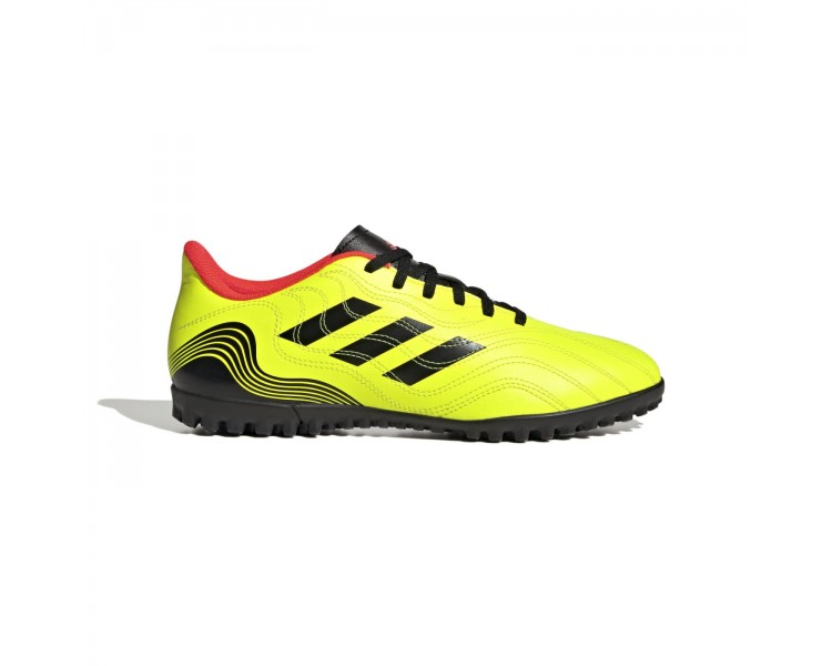 Turfy męskie Adidas Copa Sense.4 TF GZ1370 | Butys.pl