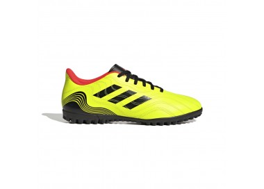 Turfy męskie Adidas Copa Sense.4 TF GZ1370 | Butys.pl