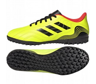 Turfy męskie Adidas Copa Sense.4 TF GZ1370 | Butys.pl