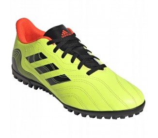 Turfy męskie Adidas Copa Sense.4 TF GZ1370 | Butys.pl