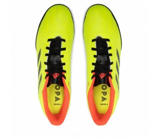 Turfy męskie Adidas Copa Sense.4 TF GZ1370 | Butys.pl