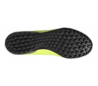 Turfy męskie Adidas Copa Sense.4 TF GZ1370 | Butys.pl