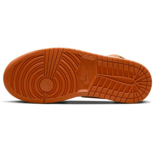 Buty Nike Air Jordan 1 MID DV1302-100