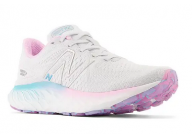 Buty damskie New Balance WEVOZMG3