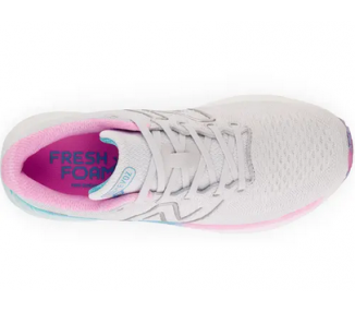 Buty damskie New Balance WEVOZMG3