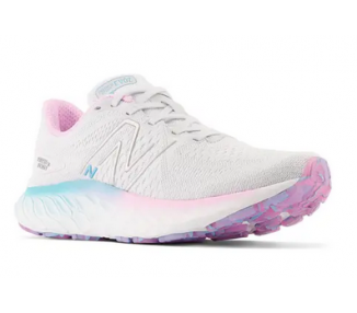 Buty damskie New Balance WEVOZMG3