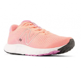 Buty damskie New Balance W520CP8