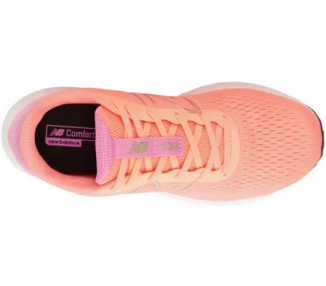 Buty damskie New Balance W520CP8