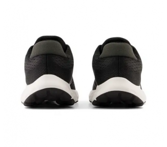 Buty damskie New Balance W520LB8