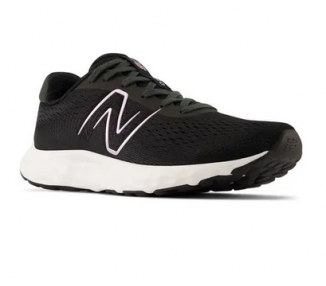Buty damskie New Balance W520LB8